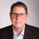 Jörg Große Homann