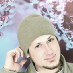 Benjamin Hilscher