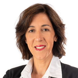 Blanca Gallego Herrerapicazo