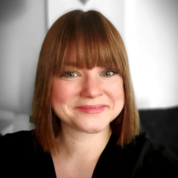 Anne Günther