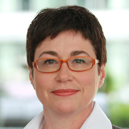 Michaela Haitz