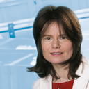 Dr. Angela Straube