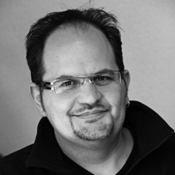 Markus Reichel