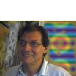ALAIN GALAVOTTI