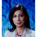 Müzeyyen Demirbaş