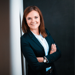 Franziska de Vries