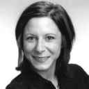 Dr. Isabell Herrmann