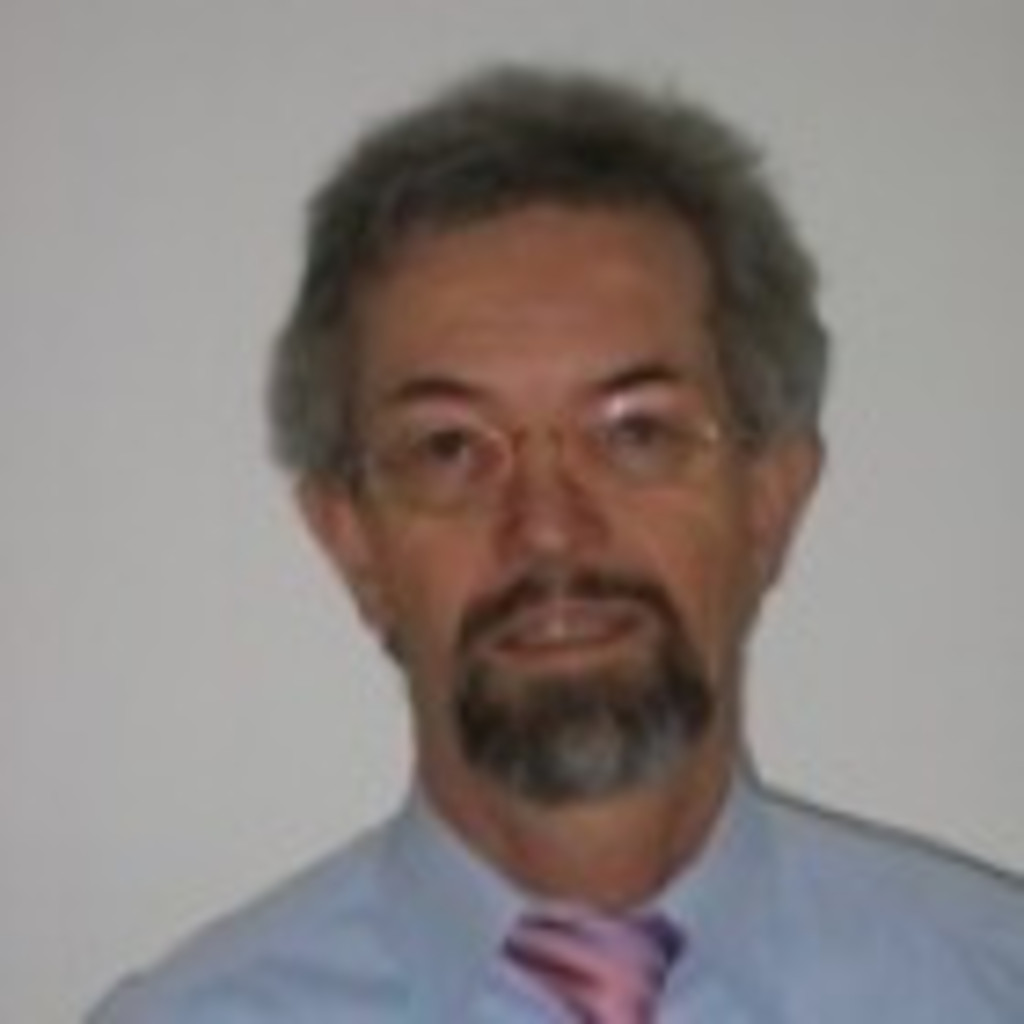 Franz Flach Nachberufler Franz Flach XING