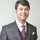 Atul Shrivastava