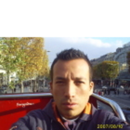 Henry Rodriguez
