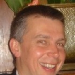 Siegfried Schrei