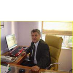 Birol Uygurlu