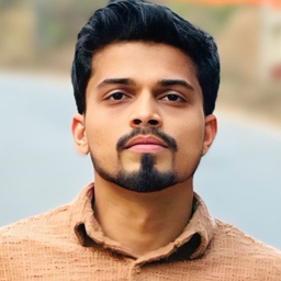 Kalandar D R