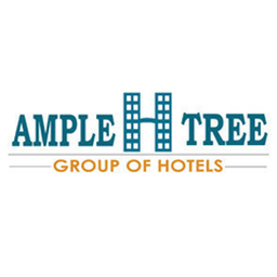 Ample HTree