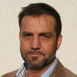 Hans-Dieter Albrecht