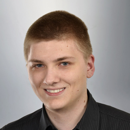 Jan Schulz