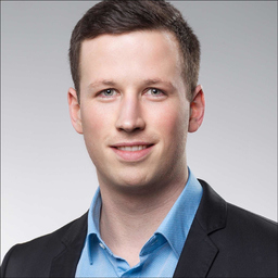 Jens Lauer