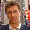 Markus Stocker