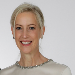 Sabine Konnerth