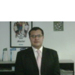 Julio César García