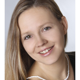 Silke Wolf