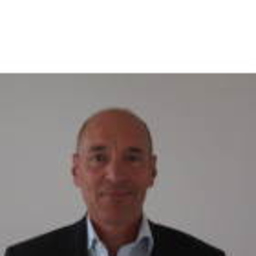 Piet Scholten