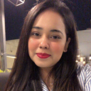 Ayesha Sheikh
