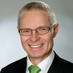 Paul Muno