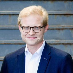 Hendrik Vohl