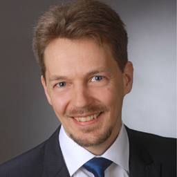 Dr. Jan Bartussek