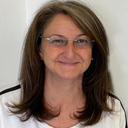 Andrea Hühnlein