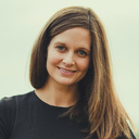 Madeleine Haben