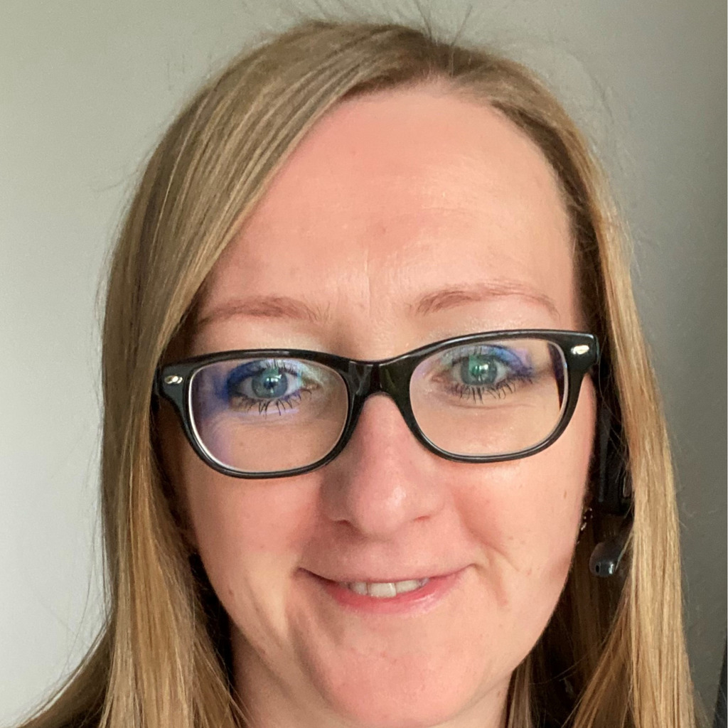 Marta Prewett Senior Business Process Manager NORMA Group XING marta-prewett-senior-business-process-manager-norma-group-xing