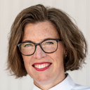 Social Media Profilbild Anja Dreßler Hamburg