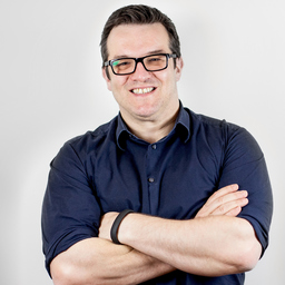 Nik Davies