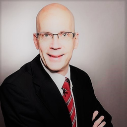 Dr. Kurt Stenzel