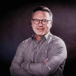 Boguslaw Jarmolowski
