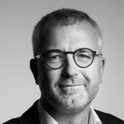 Horst Exenberger