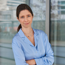 Katja Meessen