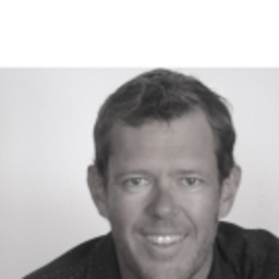 Hannes Patroncini