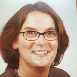 Gabriele Trewendt