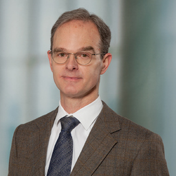 Dr. David Koebel