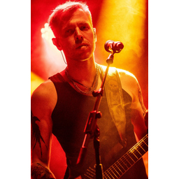 Patrick Grosser's profile picture