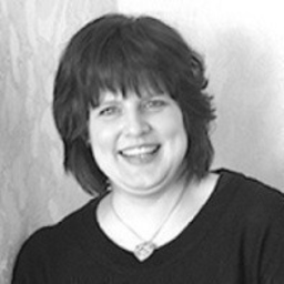 Tanja Wilken