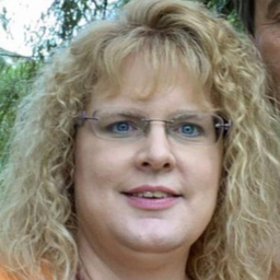 Tanja Wilken