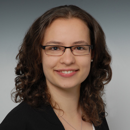 Lena Welz