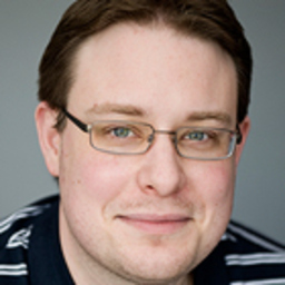Timon Zuelsdorf
