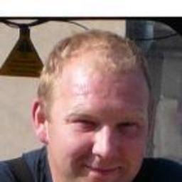 Thomas Steinemann
