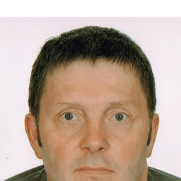 Harald Reissner