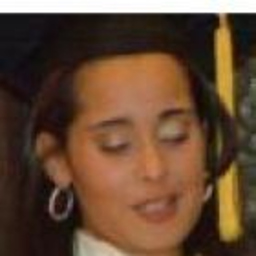 Dalal Raji